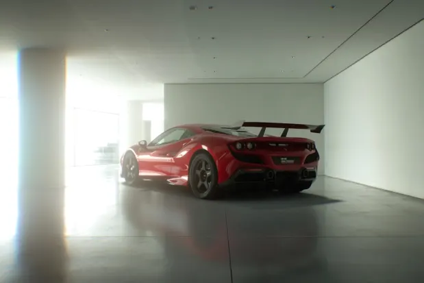 LuckyNova Kazino Android/iOS Lietotne